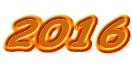 2016